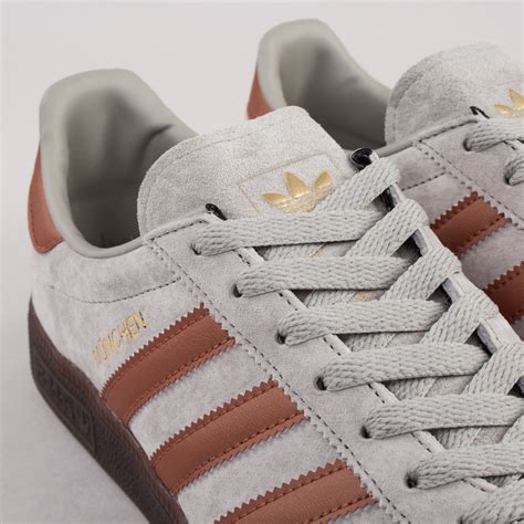 adidas münchen herren|adidas munchen sesame bronze.